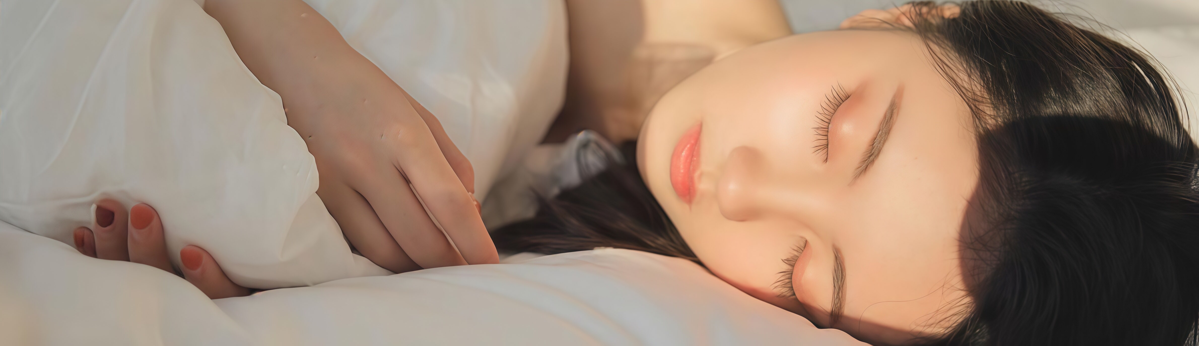 午夜黄色福利视频-今天免费视频在线观看高清视频免费播放