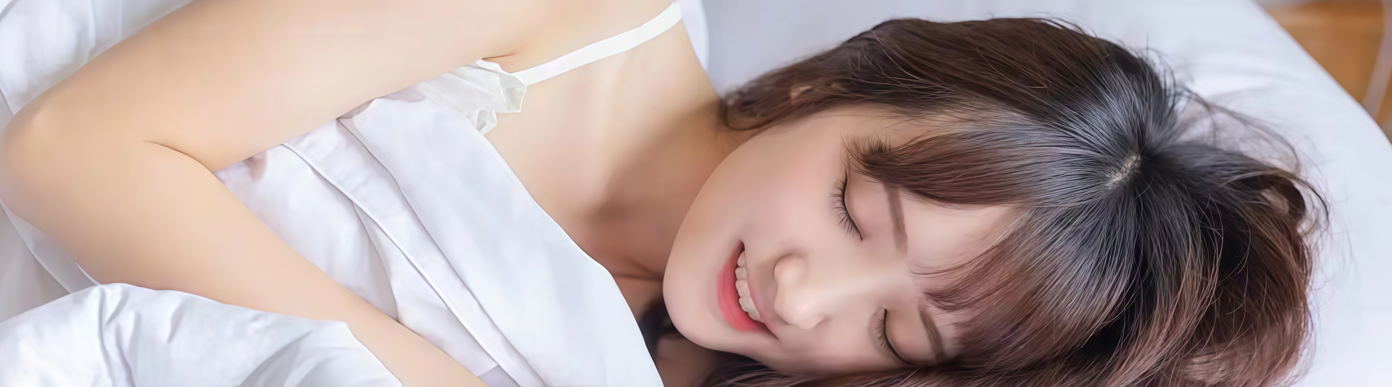 午夜黄色福利视频-今天免费视频在线观看高清视频免费播放