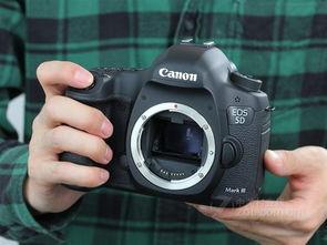 佳能5d3视频,探索佳能5D3视频拍摄的魅力与技巧