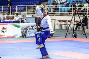 林秋楠打实战比赛视频,林秋楠实战比赛精彩瞬间回顾