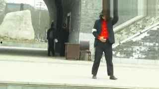 滑摇舞步教学视频,轻松掌握舞步技巧与魅力