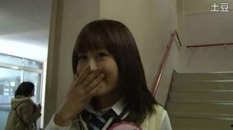 隠视频,揭秘网络隐私的隐秘世界