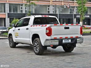 中兴皮卡领主视频,硬核实力演绎越野新篇章