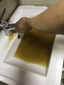 自来水管清洗视频,跟随视频学习高效清洗技巧