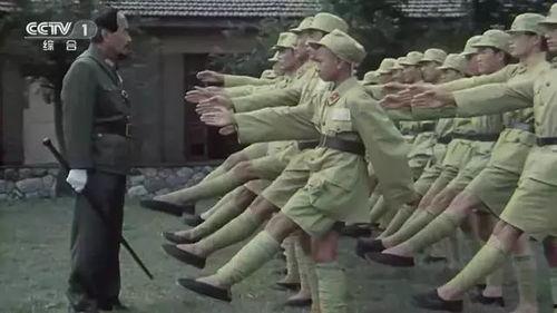 三毛从军记丝袜视频,丝袜背后的军旅传奇