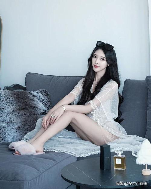 性感mm视频,mm热舞视频集锦