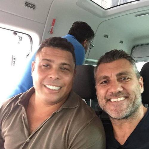 维埃里视频,重温足球传奇的激情岁月