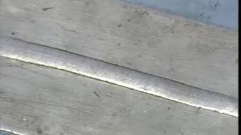 氩弧焊教学视频,掌握焊接技艺的入门指南