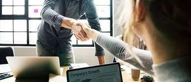 白领潜规视频,职场生存法则大揭秘