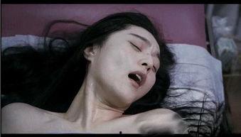 梁家辉苹果视频,揭秘影帝的幕后故事与生活点滴