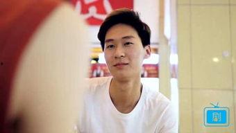 免费同性视频网站男男,探索男男生情色内容的免费视频网站揭秘