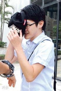 免费同性视频网站男男,探索男男生情色内容的免费视频网站揭秘