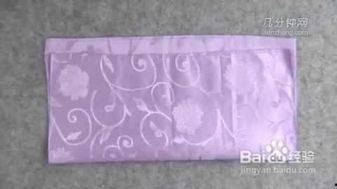 盘花折法视频,一招一式解锁传统花艺之美