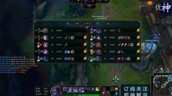 慎s7视频,揭秘游戏背后的故事与技巧