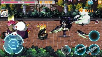 法拉之翼视频,揭秘未来飞行汽车的创新与挑战