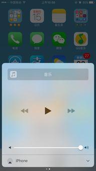 视频来电没有声音,揭秘无声来电背后的原因
