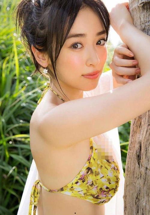 日本美女福利视频