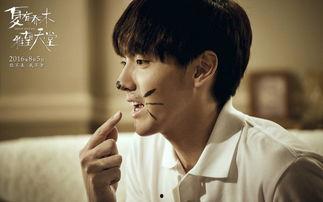 李大翠我是大明星视频,从平凡走向舞台的璀璨星光