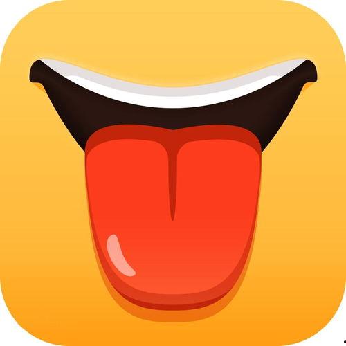 视频桌面,打造个性化工作与娱乐空间