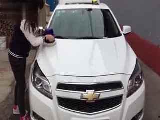 汽车美容教程视频教程,全方位汽车美容技巧解析