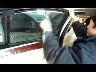 汽车美容教程视频教程,全方位汽车美容技巧解析