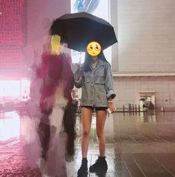 嘿咻嘿咻小视频,揭秘“嘿咻嘿咻”短视频的魅力所在