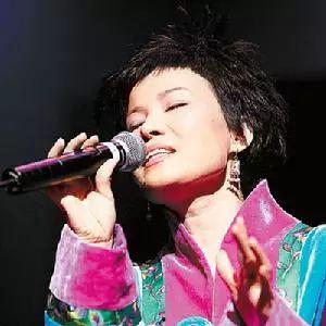 叶凡歌曲相思视频