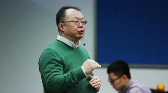 刘威最新比赛视频,精彩瞬间回顾，实力展现再升级