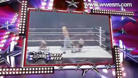 ww 视频,揭秘热门话题背后的故事