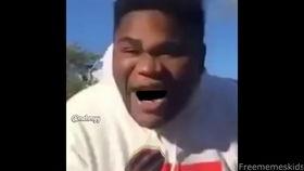 傻雕视频,趣味横生的搞笑瞬间大盘点