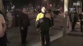 绵拳教学视频,领略传统武术的柔韧之美