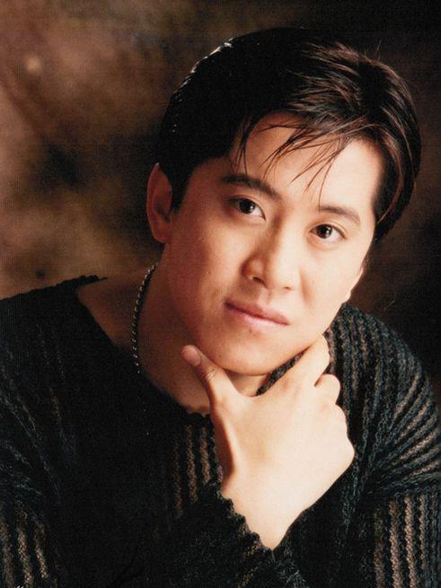 毛宁视频,探寻音乐传奇背后的故事