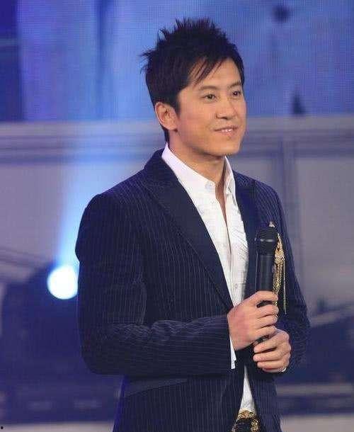 毛宁视频,探寻音乐传奇背后的故事