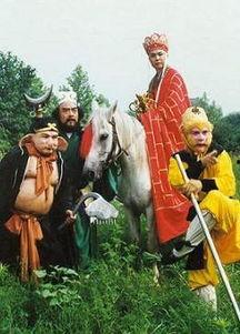 驱邪视频,神秘力量背后的科学真相