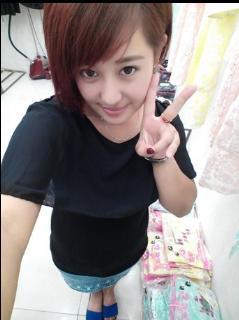 九媚视频,揭秘东方美学的魅力与传承