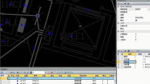 怎么看图纸视频教程,跟随视频教程轻松掌握看懂图纸技巧