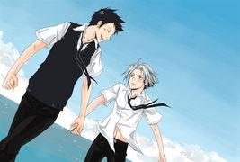 家庭教师邪恶视频,揭开教育界的黑暗面