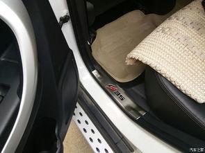 cs35踏板安装视频,轻松上手教程