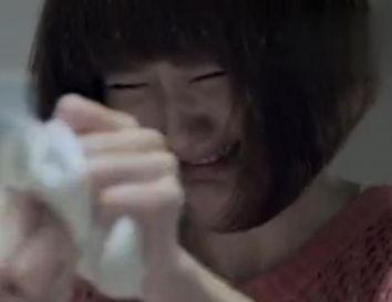 男人爱看的视频,探索兴趣与趋势