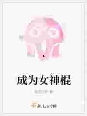 偷偷鲁免费视频,一场视觉盛宴的探索之旅