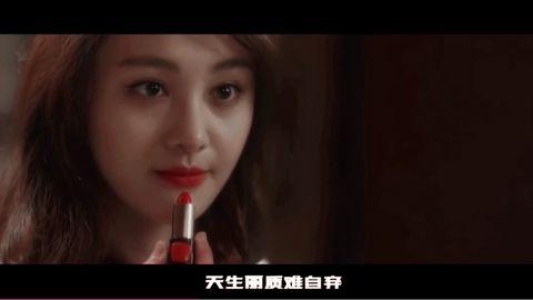 爽爽性视频,揭秘激情瞬间,感受极致快感