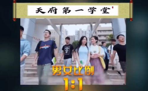 爽爽性视频,揭秘激情瞬间,感受极致快感