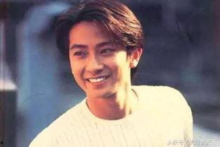 孙耀威抖音视频