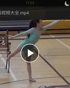 舔初中女生脚视频大全,初中女生脚视频大全引发争议