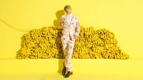 诱惑yoho视频,潮流诱惑背后的时尚力量