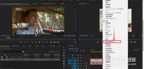 倒放视频怎么弄,倒放视频中的精彩瞬间回顾