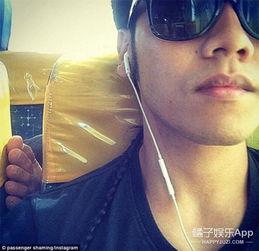 喝酒脱裤子的视频,一场视频引发的争议与反思