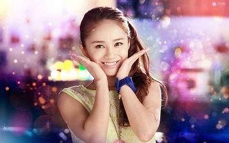 女主播秀脚的视频