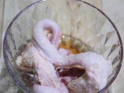 清洗牛鞭视频,传统工艺与现代技术的完美结合